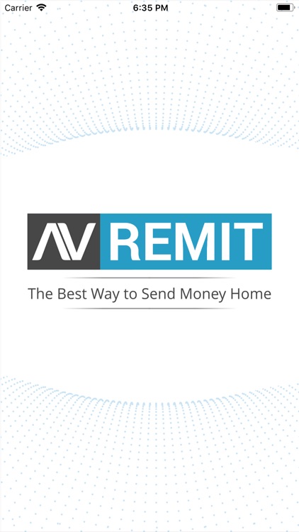 AV REMIT