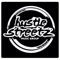 Welcome to hustle Streetz music group app and website we are an Atlanta based record label , providing an avenue for artists through showcases, music promotions and recordings, also we give artist , Dj's , producers, models, dancers, and promoters  Avenues to showcase their talent through our hustle streetz radio station