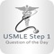 Want to start USMLE boards preparation