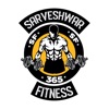 Sarveshwar Fitness