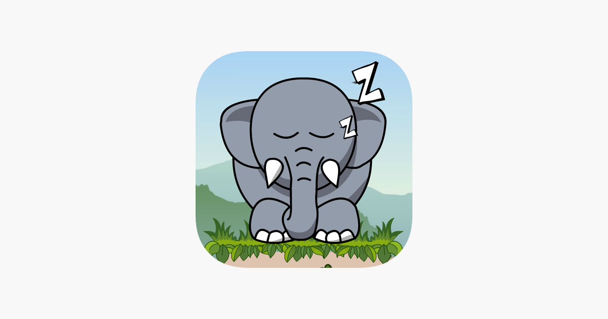 Слон из игры. Игра "слон". Игра помой слона карточки. Слон проспал. Snoring elephant