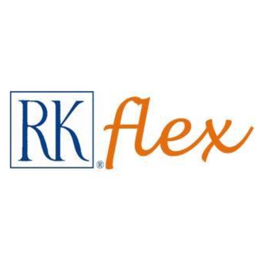 RK Flex Mobile