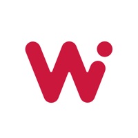 wishcornウィッシュコーン - おでかけ計画シェア
