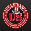 Uncle Sam's American Eatery