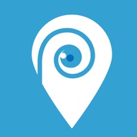 pamlo - AR Japan Guide pour PC
