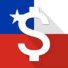 Dolar Chile