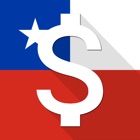 Top 20 Finance Apps Like Dollar Chile - Best Alternatives