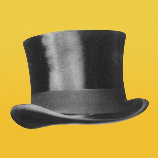 TopHat