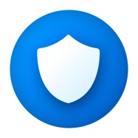  Among VPN - Hotspot Shield Application Similaire