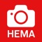 HEMA fotoservice