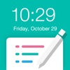 Reminder Wallpaper Editor Reminder Wallpaper Editor