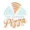 The official app of The Cornish Pizza Company, St Agnes, Cornwall