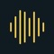 Application for communication in any languages