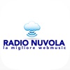 Radio Nuvola