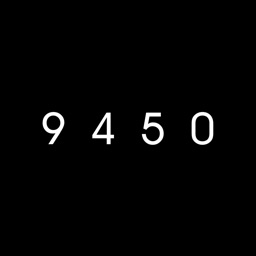 9 4 5 0 整體造型服飾