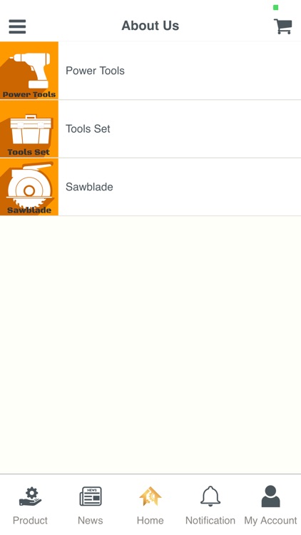 ATC Tools screenshot-3