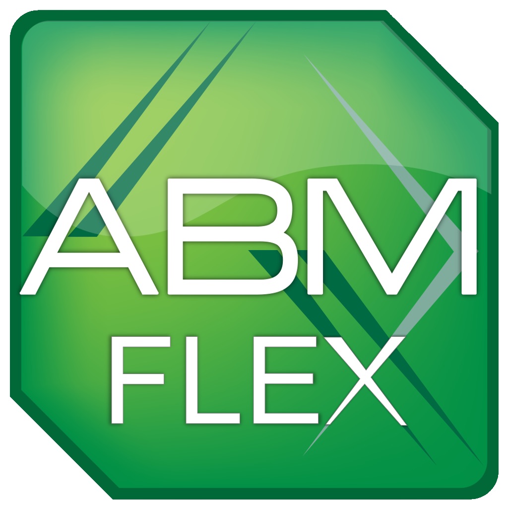 abm flex crm