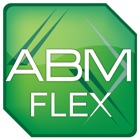 Top 30 Business Apps Like ABM FLEX CRM - Best Alternatives