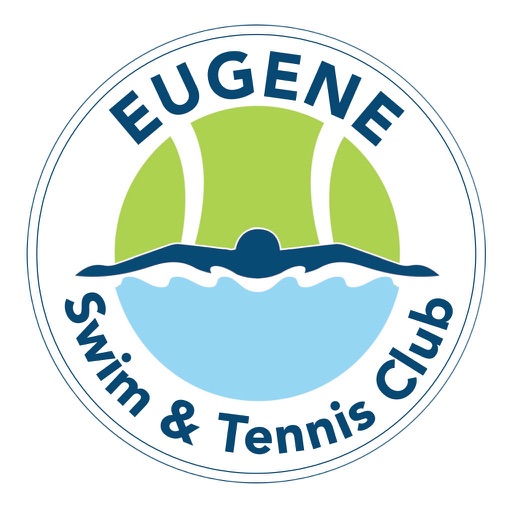 Eugene Swim & Tennis Club