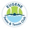 Eugene Swim & Tennis Club is the premier tennis and fitness club in Eugene where friends meet for fun and fitness