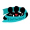 About #GotYourBack App