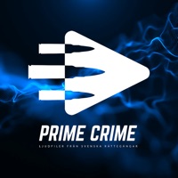  PrimeCrime Application Similaire