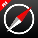 Приватный браузер Pro Safe серфинг в Интернете