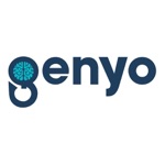 Controle de ponto Genyo