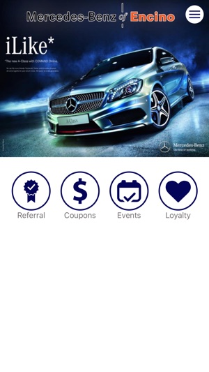 Trophy Automotive Dealer Group(圖3)-速報App