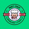 Fast Italy