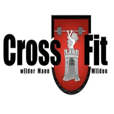 CrossFit Wildon Читы