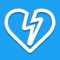 Get powerful tracking and analytics of your Twitter followers