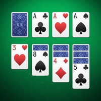 Can you win every game of Solitaire you play? : askscience