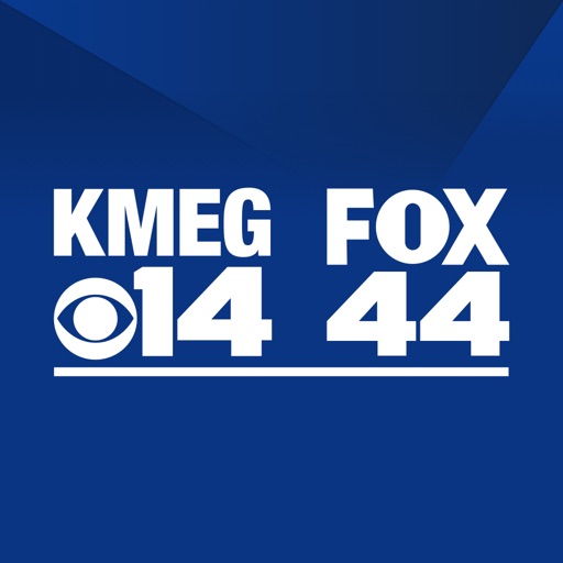 Siouxland News Download