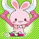 クレーンゲーム GetLive! オンライン・クレーンゲーム