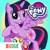 My Little Pony: Harmony Quest My Little Pony: Harmony Quest