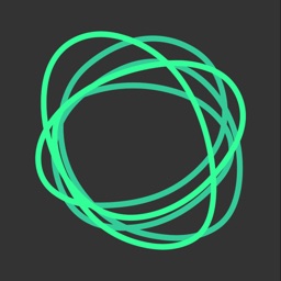 SIFT - Cash Back Automatically Apple Watch App