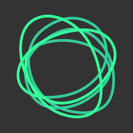 SIFT - Cash Back Automatically