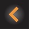 Keep track of your movie library