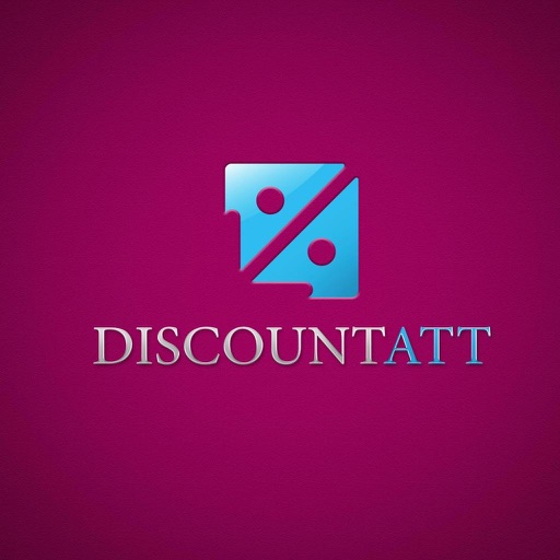 Discountatt