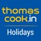 Thomas Cook - Holiday Packages
