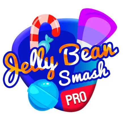 Jelly Bean Smash Pro Cheats