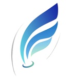 Al Nahda Academy