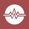 Seismos: Earthquake Monitoring