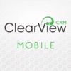 ClearView CRM Mobile