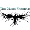 The Glass Phoenix