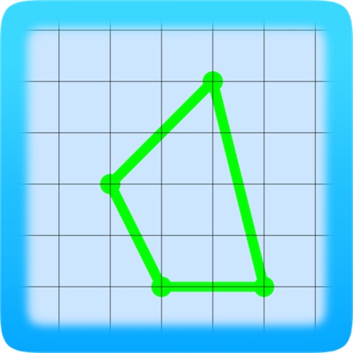 Learn Area and Perimeter Download