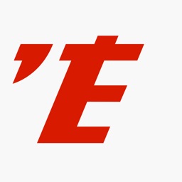 L’EQUIPE Apple Watch App