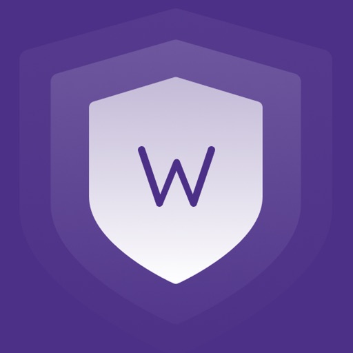 Webby AdBlock Pro Icon