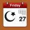 App Icon for Events in Islamic History App in Pakistan IOS App Store